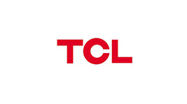 TCL